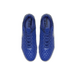Nike Tiempo LegEnd 8 FG