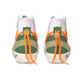 Nike Blazer OKHR Vibe