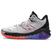 New Balance 2WY