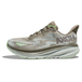 Hoka One One Clifton 9