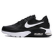 Nike Air Max Excee