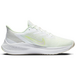 Nike Zoom Winflo 7