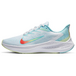 Nike Zoom Winflo 7
