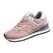 New Balance 574 B