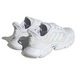Adidas Climacool