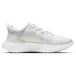 Nike React Miler 2