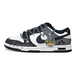 NBA x Nike Dunk Low GS OKHR