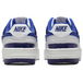 Nike Gamma Force