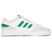Adidas Originals Drop Step