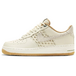 Nike Air Force 1 Pale Ivory
