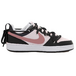 Nike Court Borough Low 2