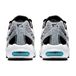 Nike Air Max 95 LV8