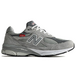 New Balance 990 V3