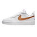 Nike Court Borough Low