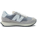 New Balance 237