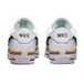 Nike Court Legacy Next Nature