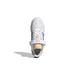 Adidas Originals Forum Low J