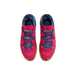 Nike LeBron 18