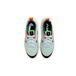 Nike Air Zoom Arcadia 2 GS