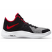 Nike Air Versitile 3