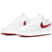 Nike Court Vision Low