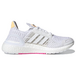 Adidas UltraBoost DNA CC1