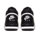 Nike FLight Legacy