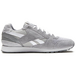 Reebok GL 3000