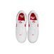 Nike Air Force 1 Low Retro since 82