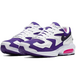 Nike Air Max 2 Light Purple Berry