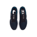Nike Pegasus 36