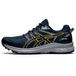 Asics TRail Scout 2