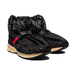 Beams Asics Gel-Kayano 14 GTX
