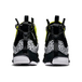 Nike Air Presto Dynamic Yellow