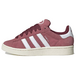 Adidas Originals Campus 00s