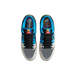 Instant Skateboards x Nike Dunk SB