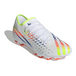 Adidas Predator Edge3MULTIGROUND MG
