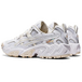 Asics Gel-Nandi OG