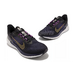 Nike Zoom Winflo 9
