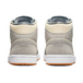 Air Jordan 1 Mid Se Coconut Milk
