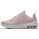 Nike Air Max AXis