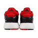 Adidas Rocket Boost Marathon