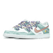 Nike Dunk Low GS