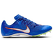 Nike Zoom Rival Sprint S10