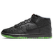 Nike Dunk Premium