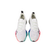 Nike Air Zoom Tempo Next Air Zoom