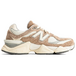 New Balance 9060 Driftwood