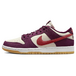 Skate Like a Girl x Nike Dunk SB qs