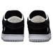 Medicom Toy x Nike Dunk SB OG qsBearbrick
