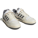 Adidas Originals Forum 84